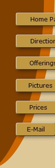 Back to the Pricing Home Page