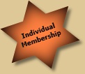 Click for Individual Membership Information