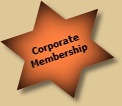 Click for Corporate Membership Information