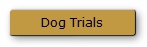 Details on Individual Members Only Dog Trials